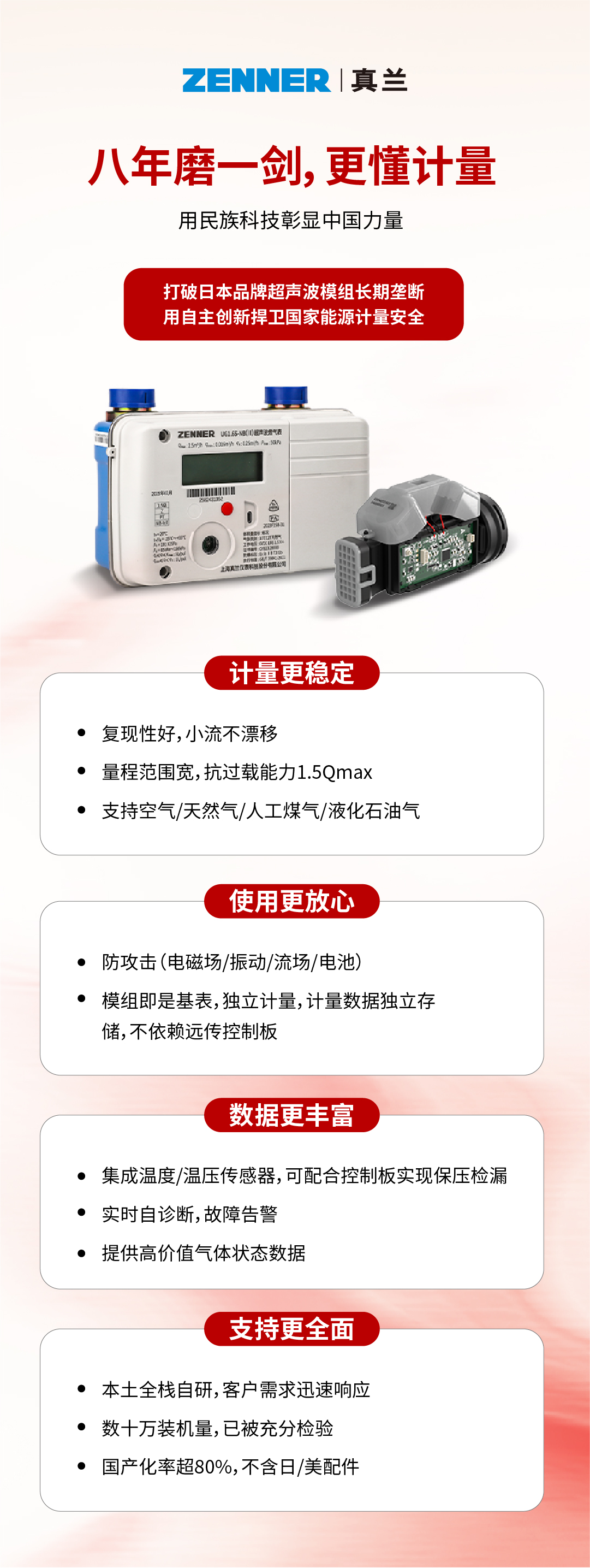 超声波模组内页介绍-02.jpg